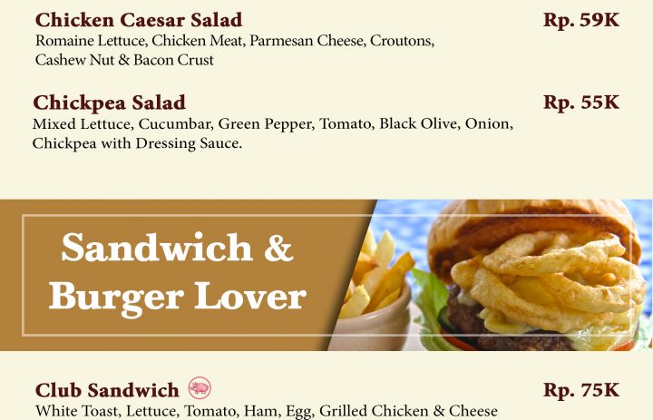  15-salad-sandwich 
