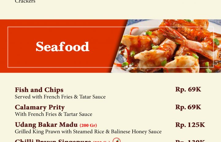  20-special-menu-seafood 