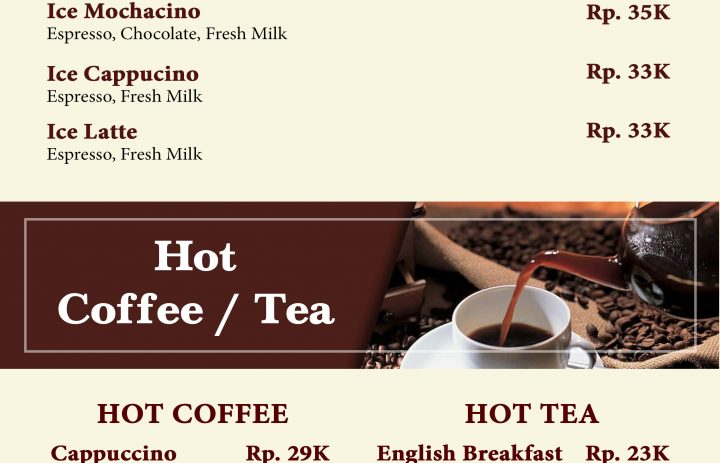  4-ice-coffee-HOT-COFFEE 